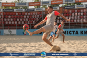 <a href="https://st.getinfootball.com/albums/1083141/64e3d9b1398b8_1920.jpg" target="_blank">Завантажити оригінал</a>