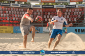 <a href="https://st.getinfootball.com/albums/1083141/64e3d9b33ad8b_1920.jpg" target="_blank">Завантажити оригінал</a>