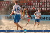 <a href="https://st.getinfootball.com/albums/1083141/64e3d9b52ef3f_1920.jpg" target="_blank">Завантажити оригінал</a>