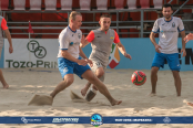 <a href="https://st.getinfootball.com/albums/1083141/64e3d9b738820_1920.jpg" target="_blank">Завантажити оригінал</a>
