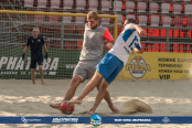 <a href="https://st.getinfootball.com/albums/1083141/64e3d9b936da2_1920.jpg" target="_blank">Завантажити оригінал</a>