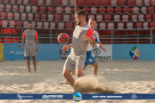 <a href="https://st.getinfootball.com/albums/1083141/64e3d9bb3f352_1920.jpg" target="_blank">Завантажити оригінал</a>