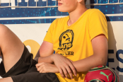 <a href="https://st.getinfootball.com/albums/1083141/64e3d9bd42585_1920.jpg" target="_blank">Завантажити оригінал</a>