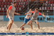 <a href="https://st.getinfootball.com/albums/1083141/64e3d9bf4489e_1920.jpg" target="_blank">Завантажити оригінал</a>