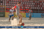 <a href="https://st.getinfootball.com/albums/1083141/64e3d9c1449cf_1920.jpg" target="_blank">Завантажити оригінал</a>