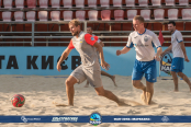 <a href="https://st.getinfootball.com/albums/1083141/64e3d9c33f364_1920.jpg" target="_blank">Завантажити оригінал</a>
