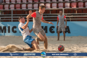 <a href="https://st.getinfootball.com/albums/1083141/64e3d9c55159c_1920.jpg" target="_blank">Завантажити оригінал</a>