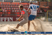 <a href="https://st.getinfootball.com/albums/1083141/64e3d9c83ccc0_1920.jpg" target="_blank">Завантажити оригінал</a>