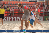 <a href="https://st.getinfootball.com/albums/1083141/64e3d9ca36b04_1920.jpg" target="_blank">Завантажити оригінал</a>
