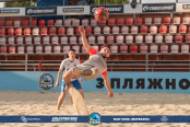 <a href="https://st.getinfootball.com/albums/1083141/64e3d9cc29566_1920.jpg" target="_blank">Завантажити оригінал</a>