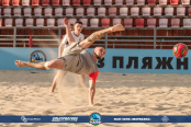 <a href="https://st.getinfootball.com/albums/1083141/64e3d9ce2c264_1920.jpg" target="_blank">Завантажити оригінал</a>