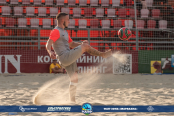 <a href="https://st.getinfootball.com/albums/1083141/64e3d9d02a056_1920.jpg" target="_blank">Завантажити оригінал</a>