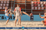 <a href="https://st.getinfootball.com/albums/1083141/64e3d9d240305_1920.jpg" target="_blank">Завантажити оригінал</a>