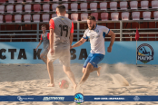 <a href="https://st.getinfootball.com/albums/1083141/64e3d9d42ec6d_1920.jpg" target="_blank">Завантажити оригінал</a>