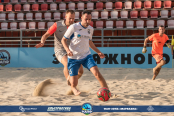 <a href="https://st.getinfootball.com/albums/1083141/64e3d9d63aa2c_1920.jpg" target="_blank">Завантажити оригінал</a>
