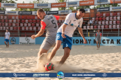 <a href="https://st.getinfootball.com/albums/1083141/64e3d9d83acbf_1920.jpg" target="_blank">Завантажити оригінал</a>