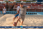 <a href="https://st.getinfootball.com/albums/1083141/64e3d9da2837d_1920.jpg" target="_blank">Завантажити оригінал</a>