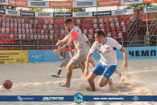 <a href="https://st.getinfootball.com/albums/1083141/64e3d9dc3b9cf_1920.jpg" target="_blank">Завантажити оригінал</a>