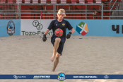 <a href="https://st.getinfootball.com/albums/1083141/64e3d9ef2cbaf_1920.jpg" target="_blank">Завантажити оригінал</a>