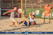 <a href="https://st.getinfootball.com/albums/1083141/64e3d9f12df27_1920.jpg" target="_blank">Завантажити оригінал</a>
