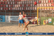 <a href="https://st.getinfootball.com/albums/1083141/64e3d9f338d41_1920.jpg" target="_blank">Завантажити оригінал</a>