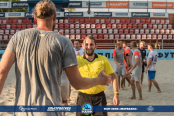 <a href="https://st.getinfootball.com/albums/1083141/64e3d9f43f880_1920.jpg" target="_blank">Завантажити оригінал</a>