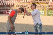 <a href="https://st.getinfootball.com/albums/1083141/64e3d9f5412bb_1920.jpg" target="_blank">Завантажити оригінал</a>