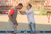 <a href="https://st.getinfootball.com/albums/1083141/64e3d9f62678b_1920.jpg" target="_blank">Завантажити оригінал</a>
