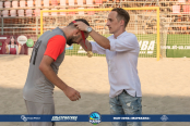 <a href="https://st.getinfootball.com/albums/1083141/64e3d9f6e09a0_1920.jpg" target="_blank">Завантажити оригінал</a>