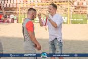 <a href="https://st.getinfootball.com/albums/1083141/64e3d9f7b6bd2_1920.jpg" target="_blank">Завантажити оригінал</a>