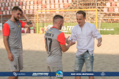 <a href="https://st.getinfootball.com/albums/1083141/64e3d9f885e13_1920.jpg" target="_blank">Завантажити оригінал</a>