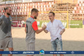 <a href="https://st.getinfootball.com/albums/1083141/64e3d9f968ea5_1920.jpg" target="_blank">Завантажити оригінал</a>