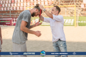<a href="https://st.getinfootball.com/albums/1083141/64e3d9fa67742_1920.jpg" target="_blank">Завантажити оригінал</a>