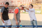 <a href="https://st.getinfootball.com/albums/1083141/64e3d9fb536db_1920.jpg" target="_blank">Завантажити оригінал</a>