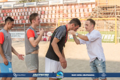 <a href="https://st.getinfootball.com/albums/1083141/64e3d9fc42d43_1920.jpg" target="_blank">Завантажити оригінал</a>