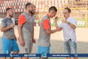 <a href="https://st.getinfootball.com/albums/1083141/64e3d9fddcdb1_1920.jpg" target="_blank">Завантажити оригінал</a>