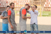 <a href="https://st.getinfootball.com/albums/1083141/64e3d9feaedd0_1920.jpg" target="_blank">Завантажити оригінал</a>