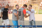 <a href="https://st.getinfootball.com/albums/1083141/64e3d9ff705f7_1920.jpg" target="_blank">Завантажити оригінал</a>