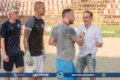 <a href="https://st.getinfootball.com/albums/1083141/64e3da0046ce8_1920.jpg" target="_blank">Завантажити оригінал</a>