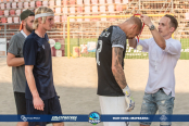 <a href="https://st.getinfootball.com/albums/1083141/64e3da012175e_1920.jpg" target="_blank">Завантажити оригінал</a>