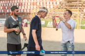 <a href="https://st.getinfootball.com/albums/1083141/64e3da02ca3d3_1920.jpg" target="_blank">Завантажити оригінал</a>