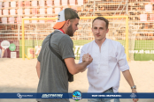<a href="https://st.getinfootball.com/albums/1083141/64e3da0398330_1920.jpg" target="_blank">Завантажити оригінал</a>