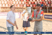 <a href="https://st.getinfootball.com/albums/1083141/64e3da046ac58_1920.jpg" target="_blank">Завантажити оригінал</a>