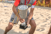 <a href="https://st.getinfootball.com/albums/1083141/64e3da05456ef_1920.jpg" target="_blank">Завантажити оригінал</a>