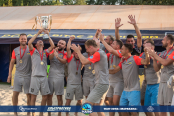 <a href="https://st.getinfootball.com/albums/1083141/64e3da06096c6_1920.jpg" target="_blank">Завантажити оригінал</a>