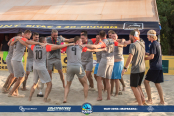<a href="https://st.getinfootball.com/albums/1083141/64e3da06c22ea_1920.jpg" target="_blank">Завантажити оригінал</a>