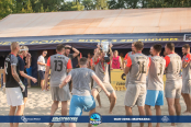 <a href="https://st.getinfootball.com/albums/1083141/64e3da087b5b7_1920.jpg" target="_blank">Завантажити оригінал</a>