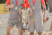 <a href="https://st.getinfootball.com/albums/1083141/64e3da0b0aee2_1920.jpg" target="_blank">Завантажити оригінал</a>