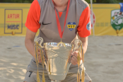 <a href="https://st.getinfootball.com/albums/1083141/64e3da0da16b9_1920.jpg" target="_blank">Завантажити оригінал</a>