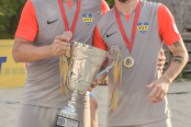 <a href="https://st.getinfootball.com/albums/1083141/64e3da102b0ae_1920.jpg" target="_blank">Завантажити оригінал</a>